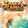 Λογότυπο Dragon Legend