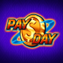 Λογότυπο Pay Day
