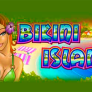 Λογότυπο Bikini Island