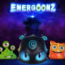 Λογότυπο Energoonz