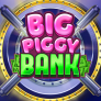 Λογότυπο Big Piggy Bank