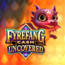 Λογότυπο Fyrefang Cash Uncovered