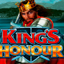 Λογότυπο Kings Honour