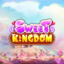Λογότυπο Sweet Kingdom