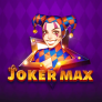 Λογότυπο Joker Max