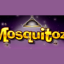Λογότυπο The Mosquitozzz