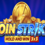 Λογότυπο Coin Strike: Hold and Win