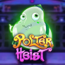 Λογότυπο Polterheist