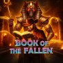 Λογότυπο Book of Fallen