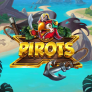 Λογότυπο Pirots