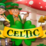 Λογότυπο Celtic