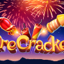 Λογότυπο Firecrackers