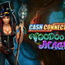 Λογότυπο Voodoo Magic