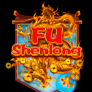 Λογότυπο Fu Shenlong