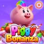 Λογότυπο Piggy Bonanza