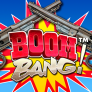 Λογότυπο Boom Bang