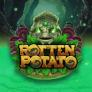 Λογότυπο Rotten Potato