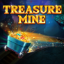 Λογότυπο Treasure Mine
