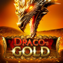 Λογότυπο Draco's Gold