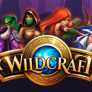 Λογότυπο Wildcraft