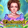 Λογότυπο Enchanted Waysfecta
