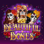 Λογότυπο Beautiful Bones