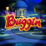 Λογότυπο Buggin