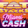 Λογότυπο Miami Cash