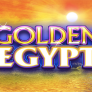 Λογότυπο Golden Egypt