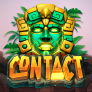 Λογότυπο Contact