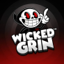 Λογότυπο Wicked Grin