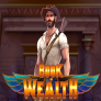 Λογότυπο Book of Wealth