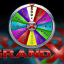 Λογότυπο GrandX