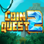 Λογότυπο Coin Quest 2