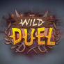 Λογότυπο Wild Duel