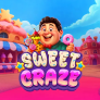 Λογότυπο Sweet Craze