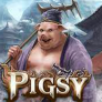 Λογότυπο Pigsy