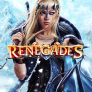 Λογότυπο Renegades