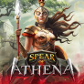 Λογότυπο Spear of Athena