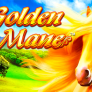 Λογότυπο Golden Mane