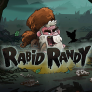 Λογότυπο Rabid Randy