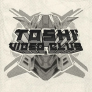 Λογότυπο Toshi Video Club