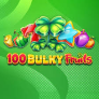 Λογότυπο 100 Bulky Fruits