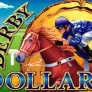 Λογότυπο Derby Dollars