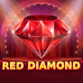 Λογότυπο Red Diamond