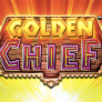 Λογότυπο Golden Chief