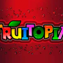 Λογότυπο Fruitopia