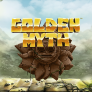 Λογότυπο Golden Myth