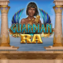 Λογότυπο Guardian of Ra