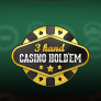 Λογότυπο 3-Hand Casino Hold'em